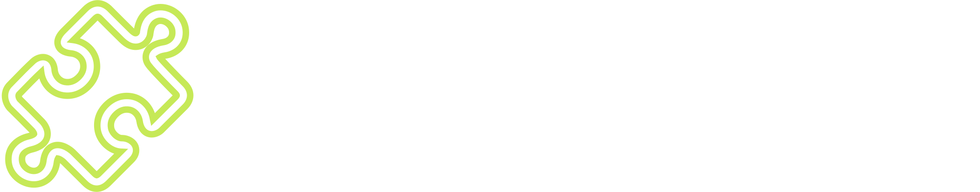 tiyelgames-high-resolution-logo-transparent