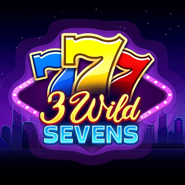3-wild-sevens