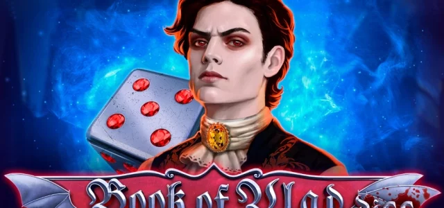 book-of-vlad-dice